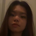 Stella avatar