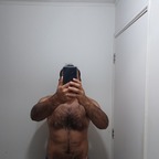 FetishDream avatar