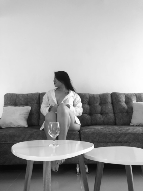 Marifer 🍒 cover image