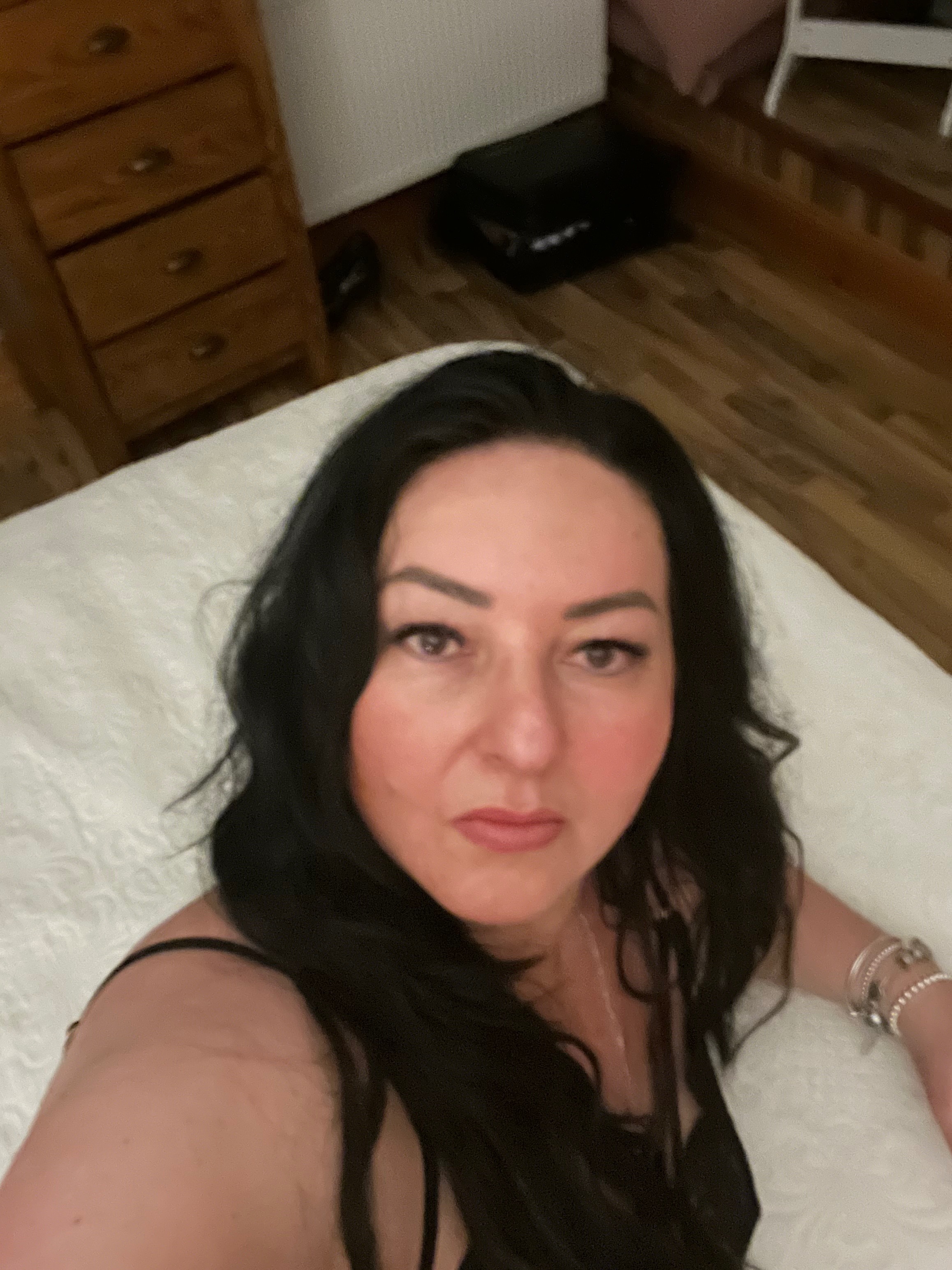 Candy banner image