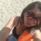La Lady v avatar