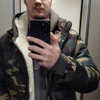 Yiki avatar