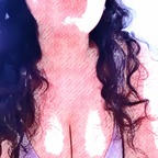 Victoria avatar