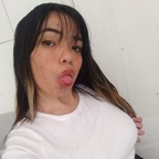 nochuu avatar