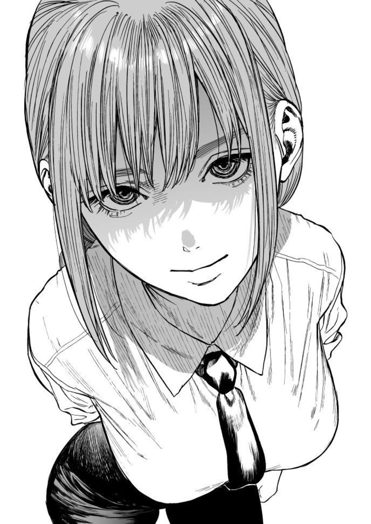 nochuu cover image