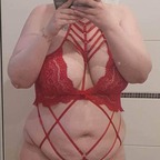 Pu$$y avatar