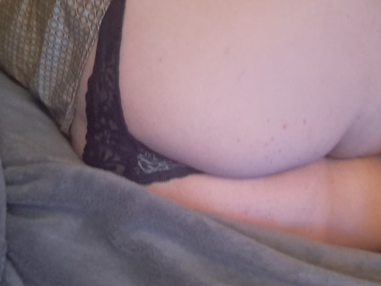 Pu$$y cover image