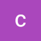 cochina avatar