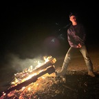 Gage Britton avatar