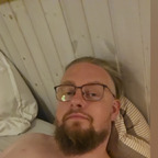 Mads Boesen avatar