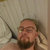 Mads Boesen avatar