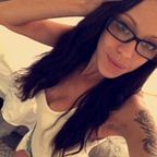 DeeDee Cakes avatar