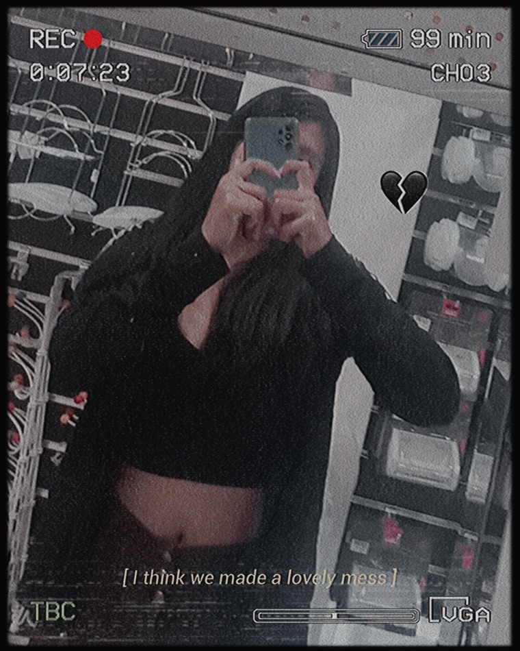 Fanny❤️ banner image