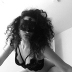 Amélie avatar