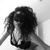 Amélie avatar
