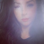 Brooke avatar