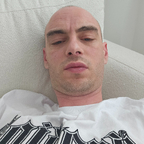 Dirt Dan's adventures avatar