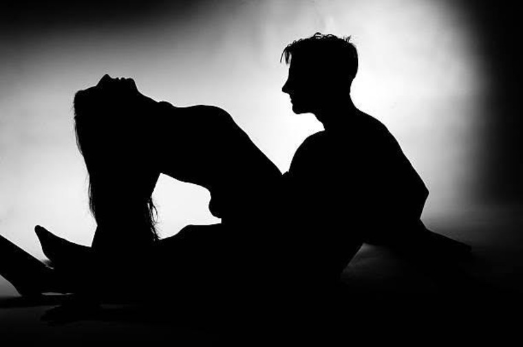 Leo &amp; Jasmine cover image