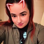 ScarlettRose avatar