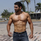 Ivan Souza avatar