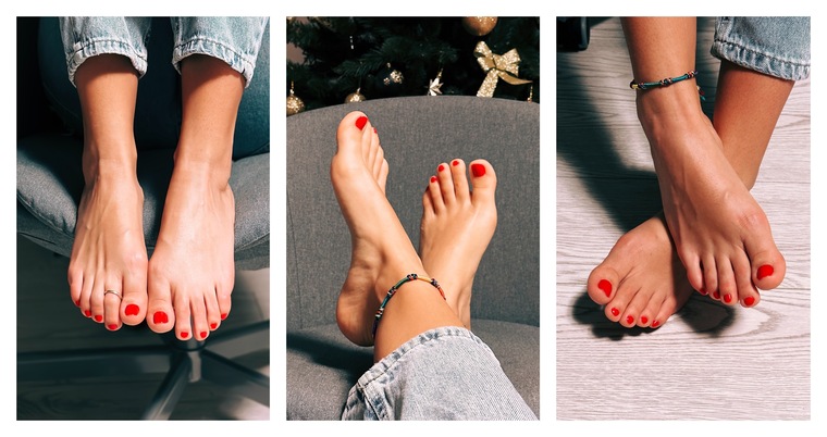 Feet_Desire banner image