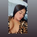 Anabel avatar