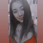 Laura Flores avatar