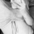 Kath avatar