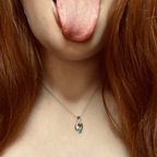 RedHeadsOnly avatar
