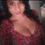 Vickye avatar