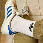adidasslave avatar