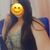 Lulú avatar