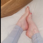 Toe-tally Tootsies avatar