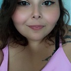 Puerto Rican Princess avatar