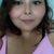 Puerto Rican Princess avatar