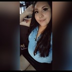 Diaz69 avatar