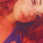 Jess avatar
