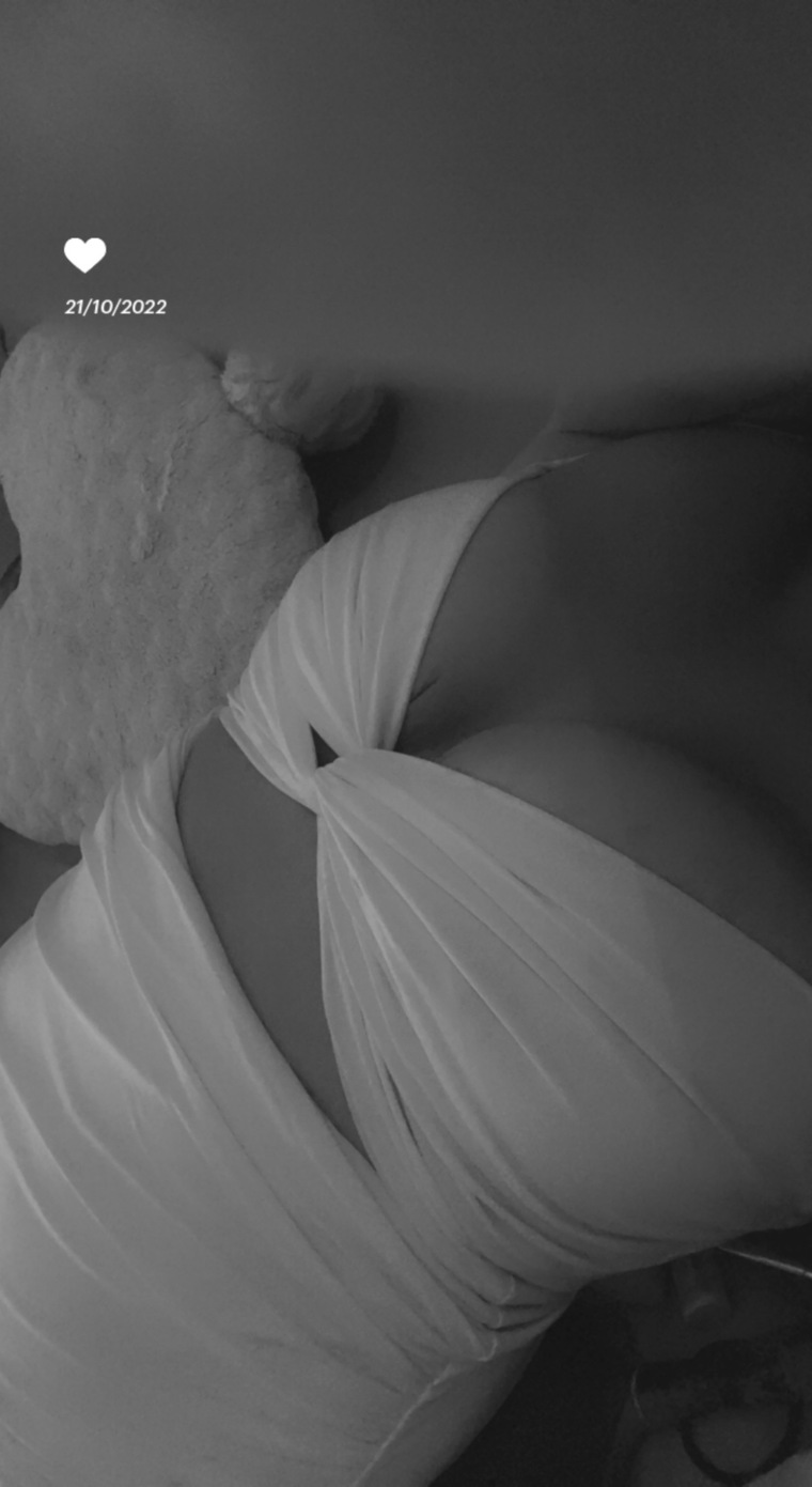 Jess banner image