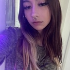 Lee avatar