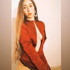 Alejandra avatar