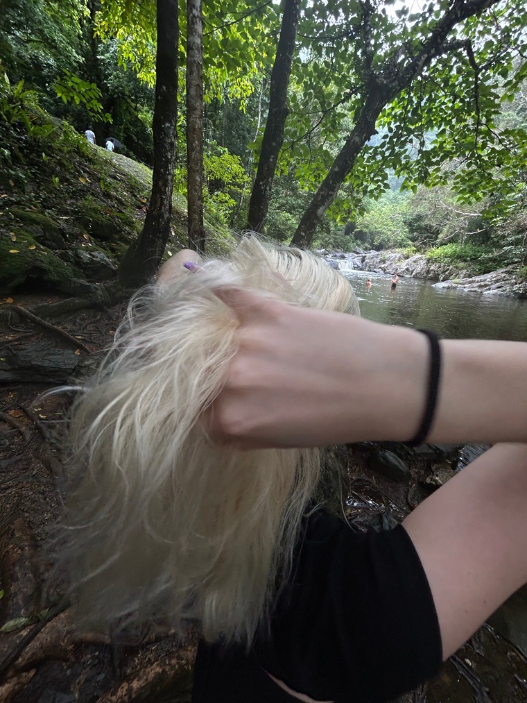 lov3brilx cover image