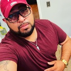 Luis romero avatar