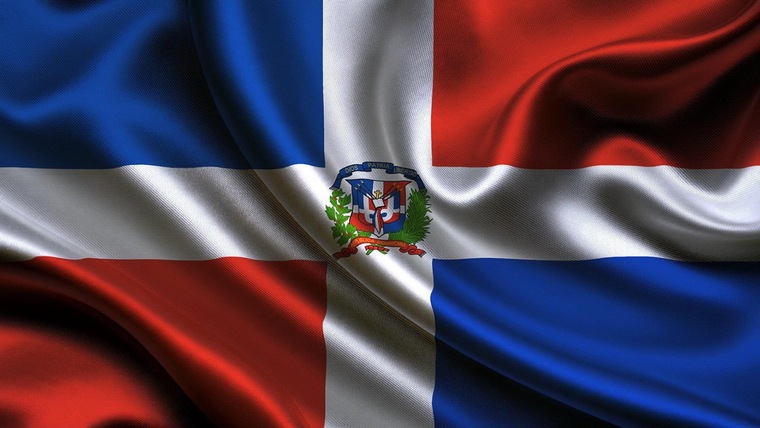 Luis romero banner image