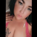 Kountry Kate avatar