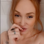 Cassandre Penny Lane avatar