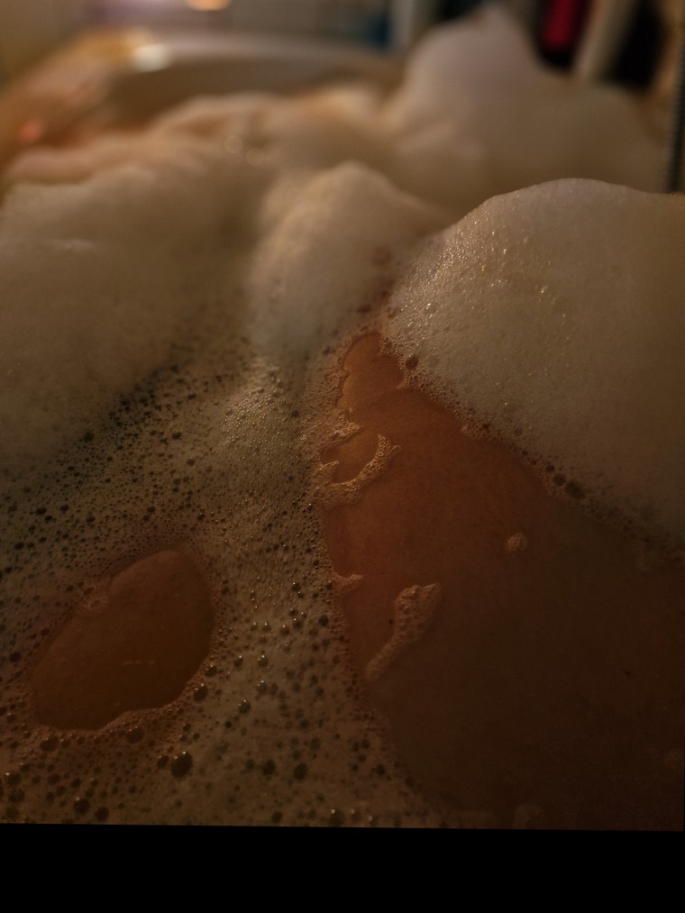 SexySecret banner image