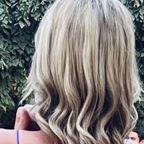 BlondieStyle avatar