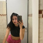 Heidi avatar