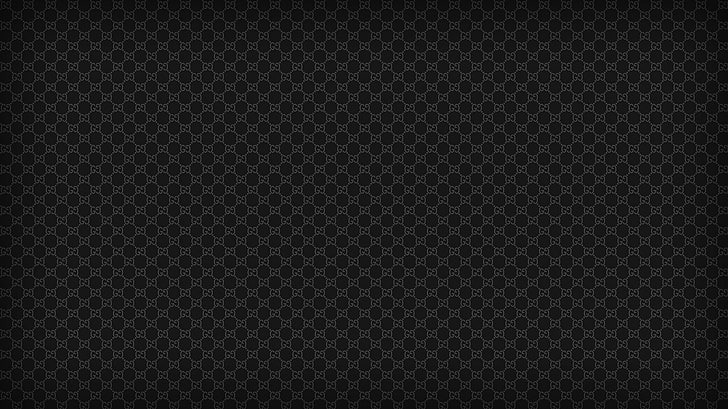 Heidi banner image
