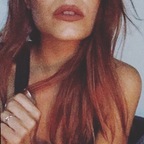 Red Fox avatar